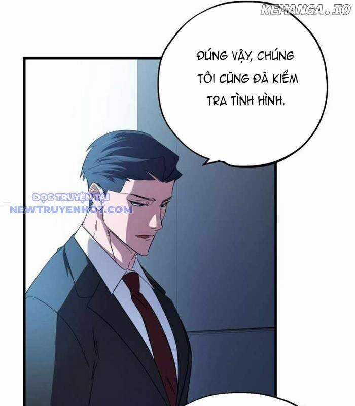 Tuyệt Đỉnh Bác Sĩ Chương 21 trang 97