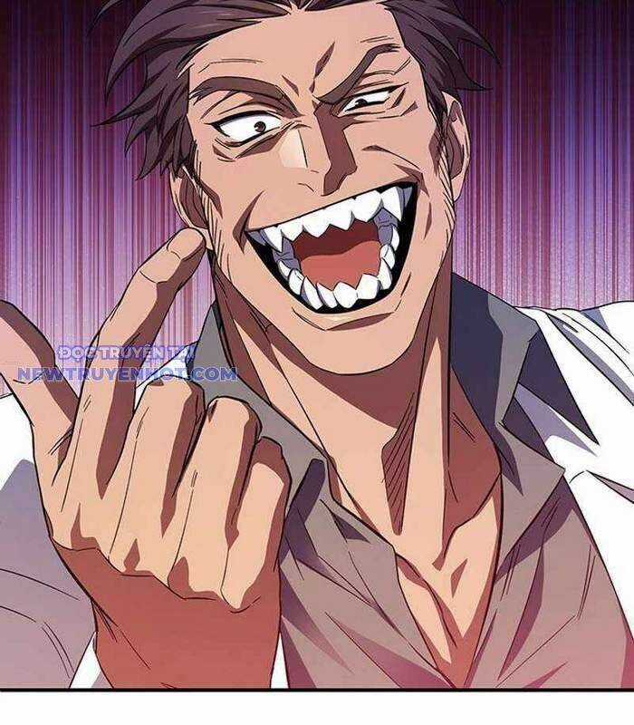 Tuyệt Đỉnh Bác Sĩ Chương 22 trang 10