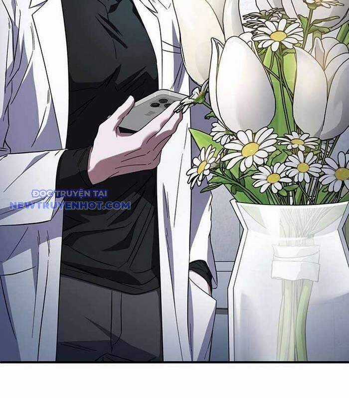 Tuyệt Đỉnh Bác Sĩ Chương 22 trang 100