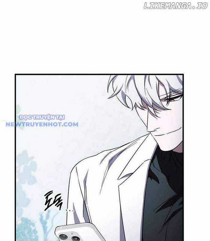 Tuyệt Đỉnh Bác Sĩ Chương 22 trang 102