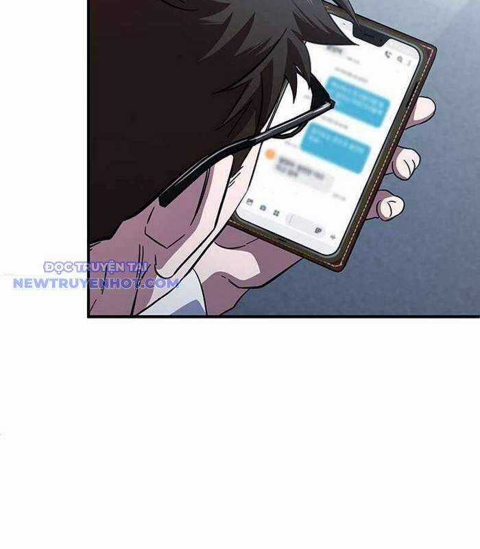 Tuyệt Đỉnh Bác Sĩ Chương 22 trang 104