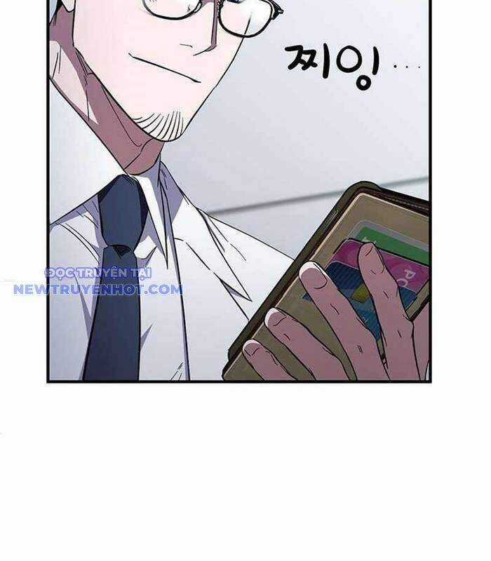 Tuyệt Đỉnh Bác Sĩ Chương 22 trang 106