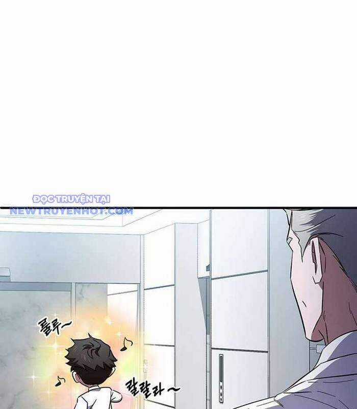 Tuyệt Đỉnh Bác Sĩ Chương 22 trang 107