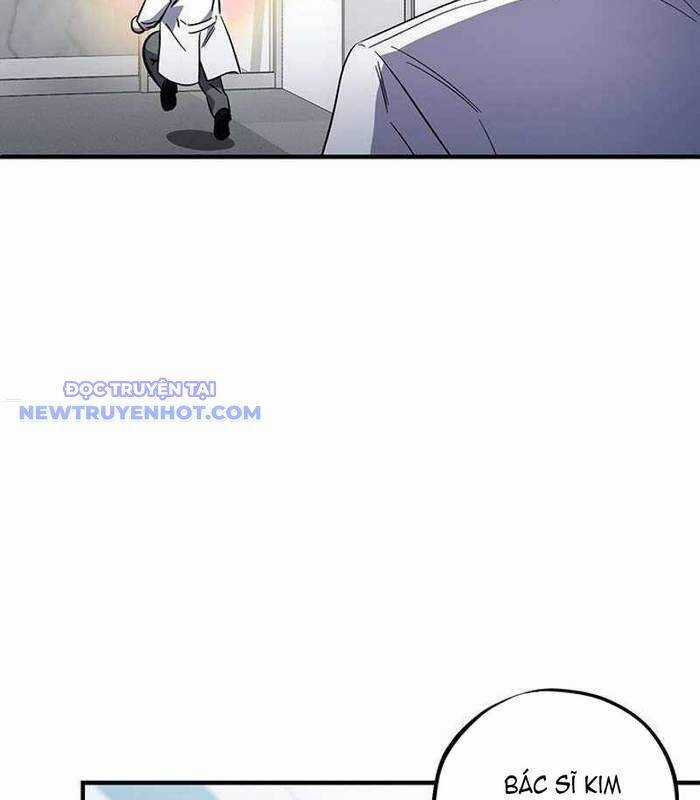 Tuyệt Đỉnh Bác Sĩ Chương 22 trang 108