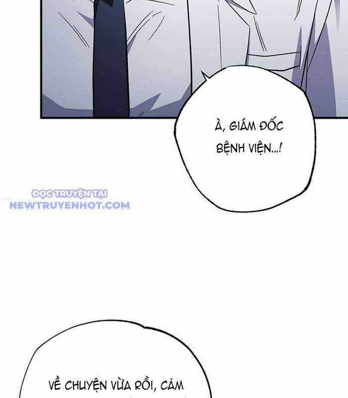 Tuyệt Đỉnh Bác Sĩ Chương 22 trang 110