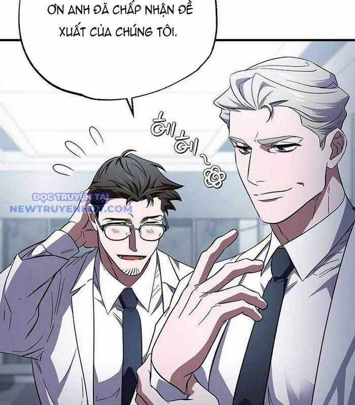 Tuyệt Đỉnh Bác Sĩ Chương 22 trang 111