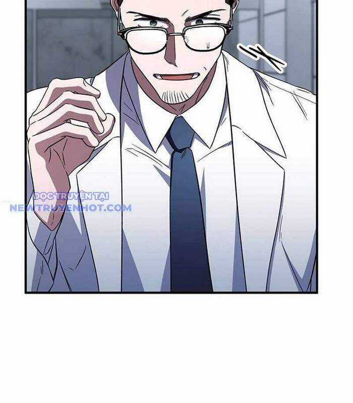 Tuyệt Đỉnh Bác Sĩ Chương 22 trang 113