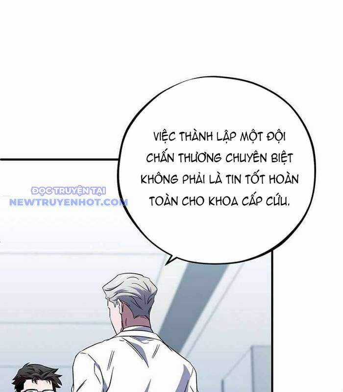 Tuyệt Đỉnh Bác Sĩ Chương 22 trang 114