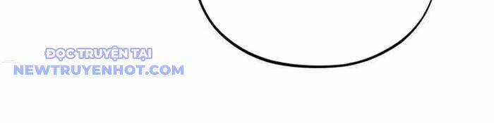 Tuyệt Đỉnh Bác Sĩ Chương 22 trang 116