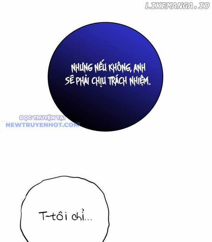 Tuyệt Đỉnh Bác Sĩ Chương 22 trang 117