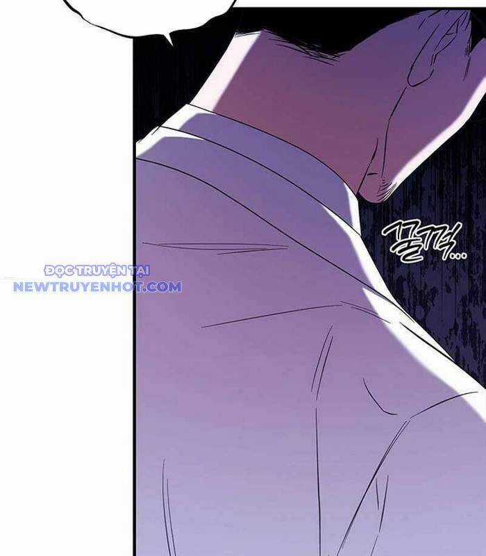 Tuyệt Đỉnh Bác Sĩ Chương 22 trang 118