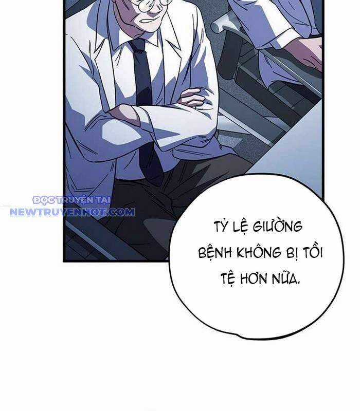 Tuyệt Đỉnh Bác Sĩ Chương 22 trang 12