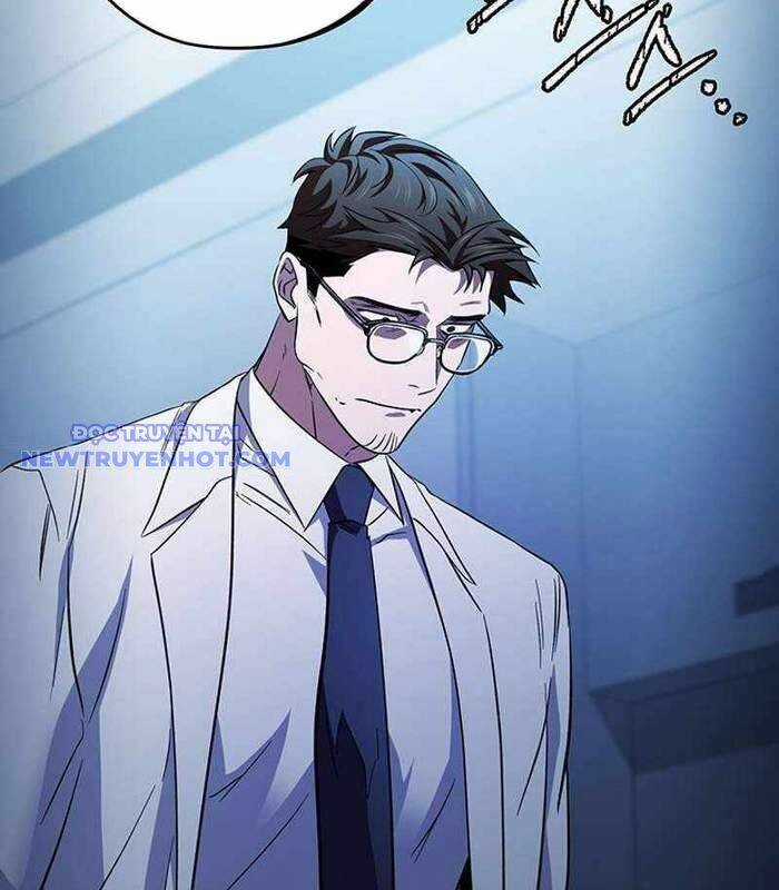 Tuyệt Đỉnh Bác Sĩ Chương 22 trang 120