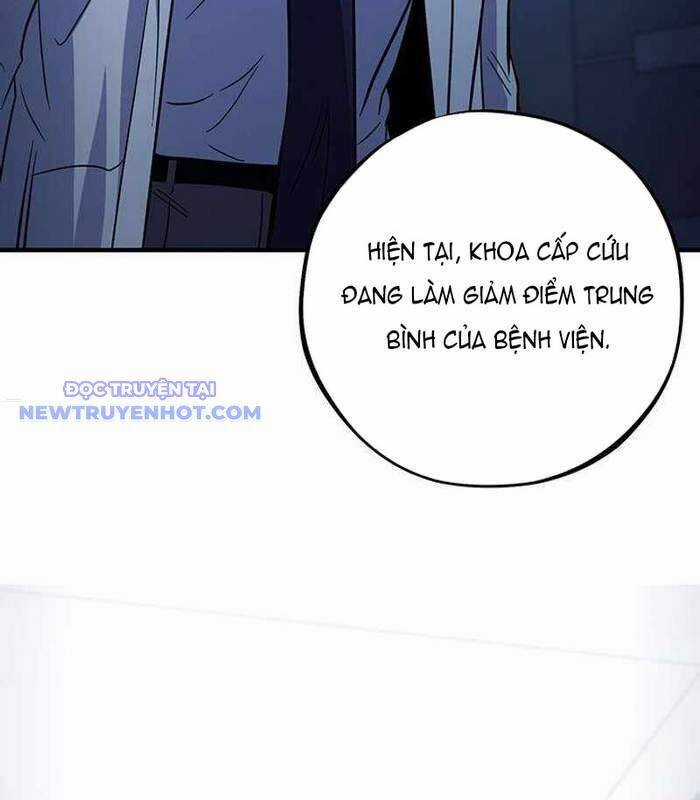 Tuyệt Đỉnh Bác Sĩ Chương 22 trang 121