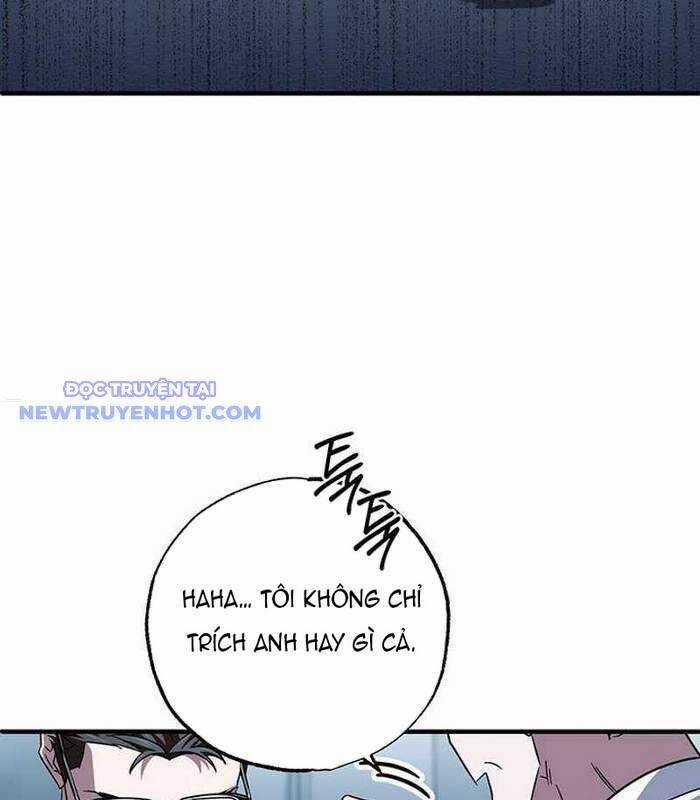 Tuyệt Đỉnh Bác Sĩ Chương 22 trang 124