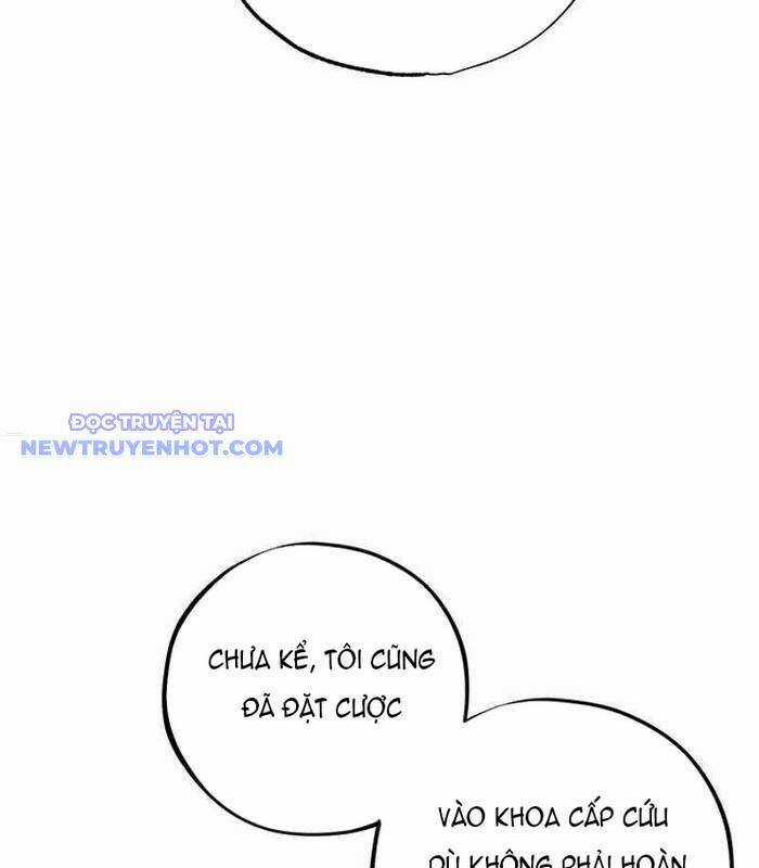 Tuyệt Đỉnh Bác Sĩ Chương 22 trang 126