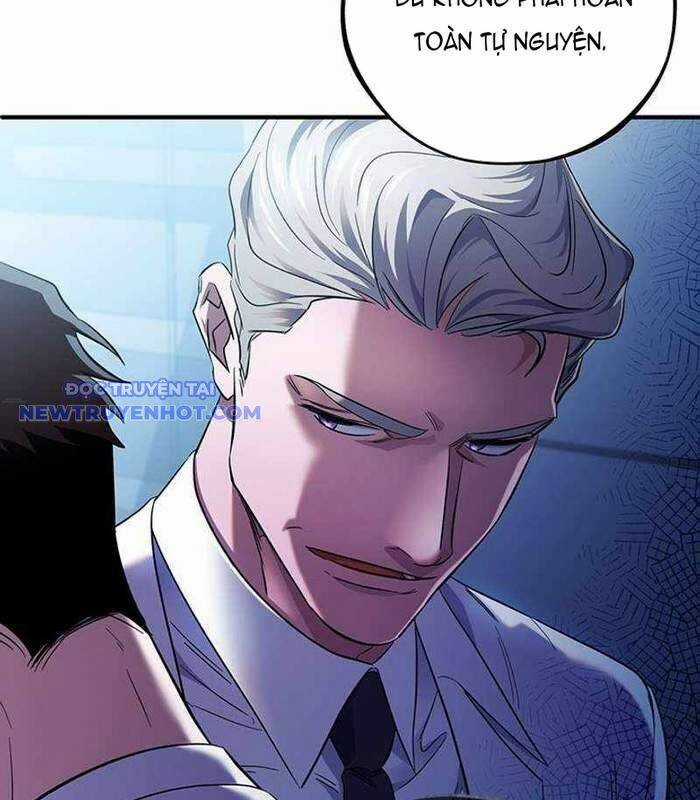 Tuyệt Đỉnh Bác Sĩ Chương 22 trang 127