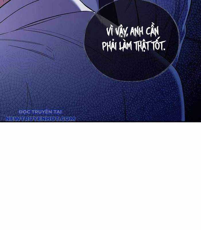 Tuyệt Đỉnh Bác Sĩ Chương 22 trang 128