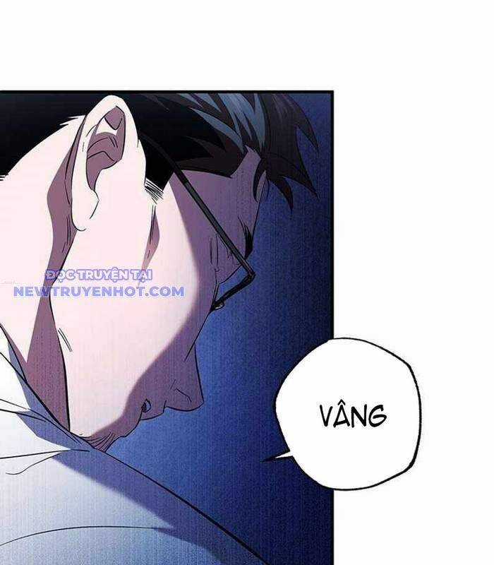 Tuyệt Đỉnh Bác Sĩ Chương 22 trang 129