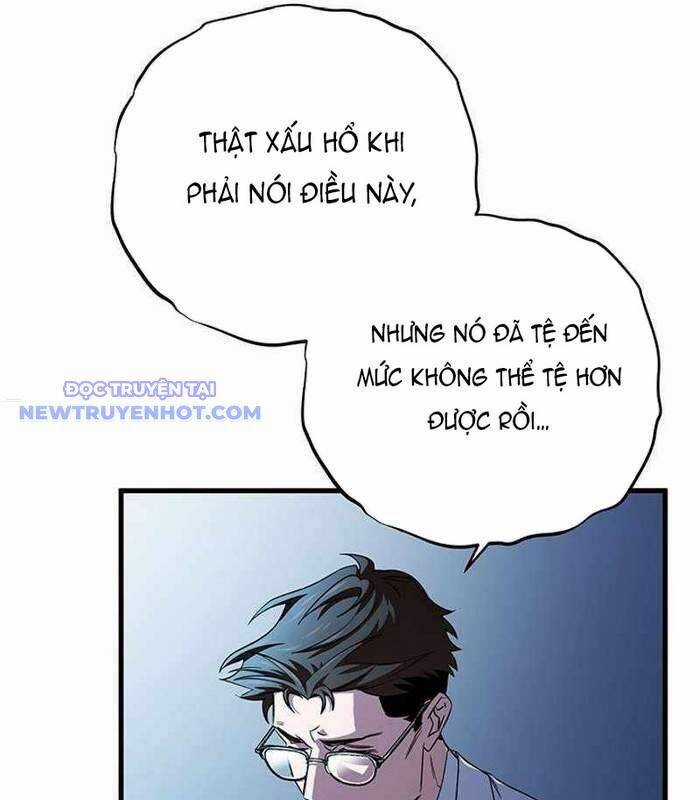 Tuyệt Đỉnh Bác Sĩ Chương 22 trang 13