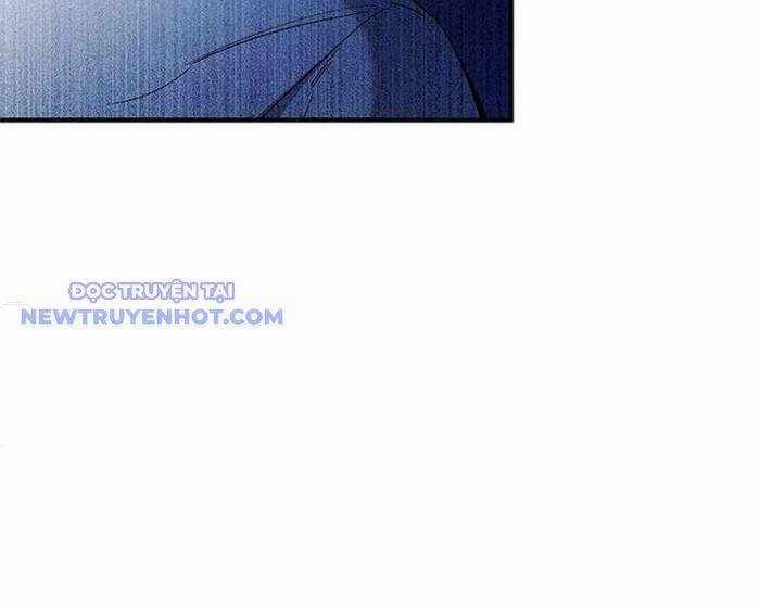 Tuyệt Đỉnh Bác Sĩ Chương 22 trang 130