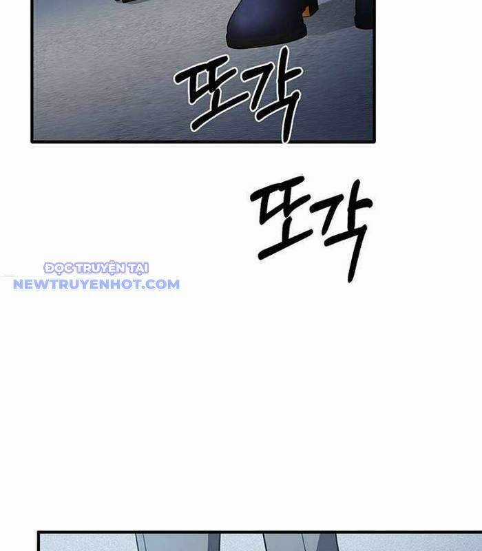 Tuyệt Đỉnh Bác Sĩ Chương 22 trang 132