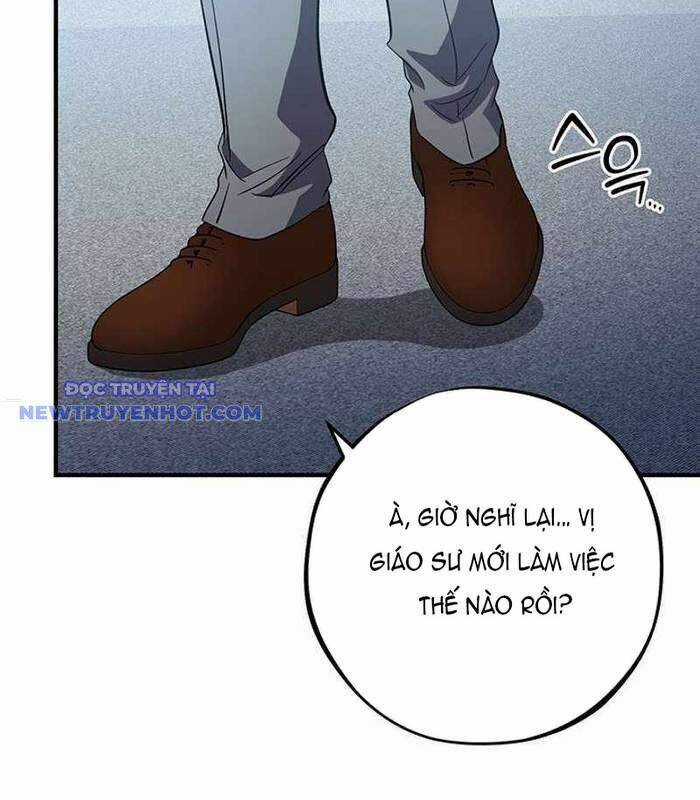 Tuyệt Đỉnh Bác Sĩ Chương 22 trang 133