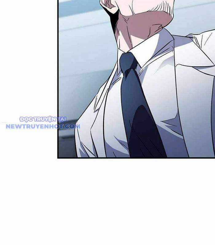 Tuyệt Đỉnh Bác Sĩ Chương 22 trang 135