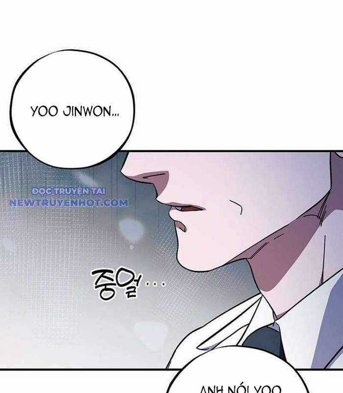 Tuyệt Đỉnh Bác Sĩ Chương 22 trang 136