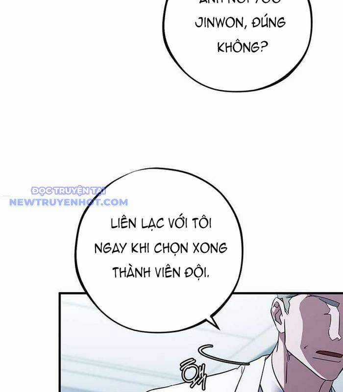 Tuyệt Đỉnh Bác Sĩ Chương 22 trang 137