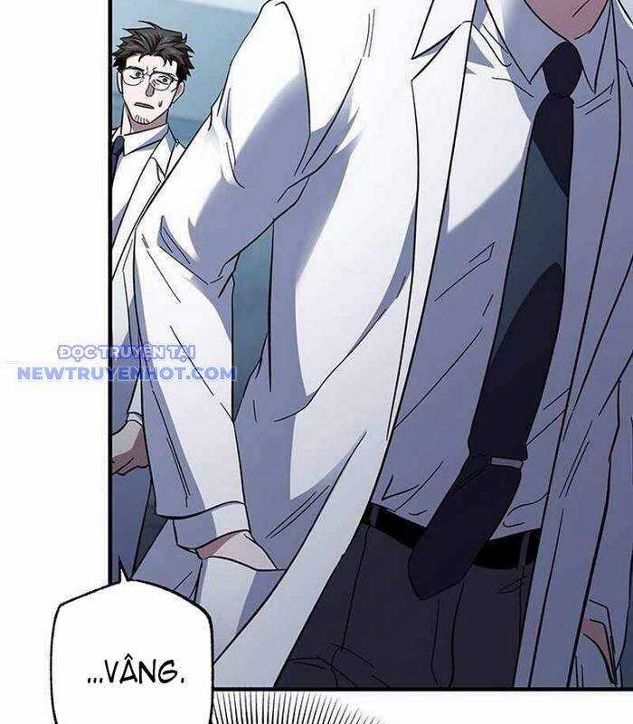 Tuyệt Đỉnh Bác Sĩ Chương 22 trang 138