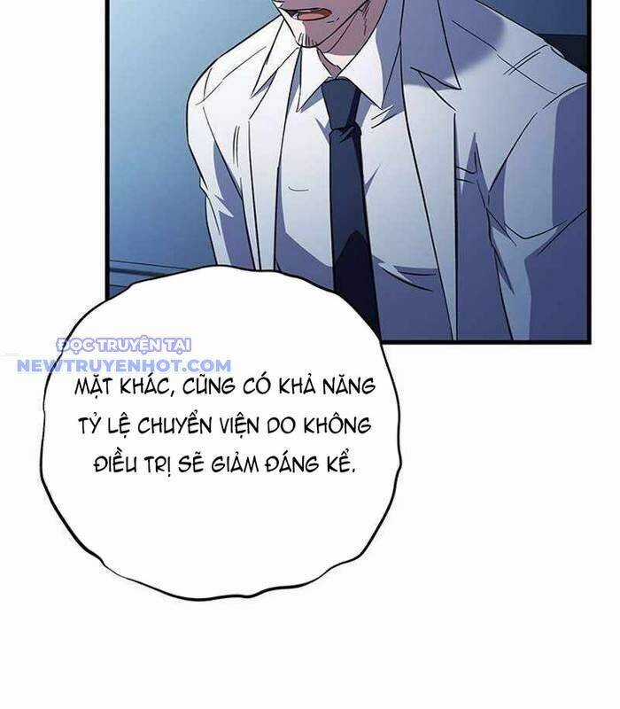 Tuyệt Đỉnh Bác Sĩ Chương 22 trang 14