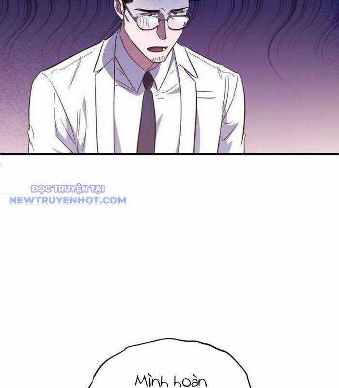 Tuyệt Đỉnh Bác Sĩ Chương 22 trang 140