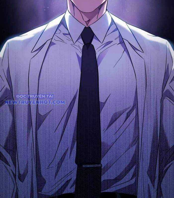 Tuyệt Đỉnh Bác Sĩ Chương 22 trang 142