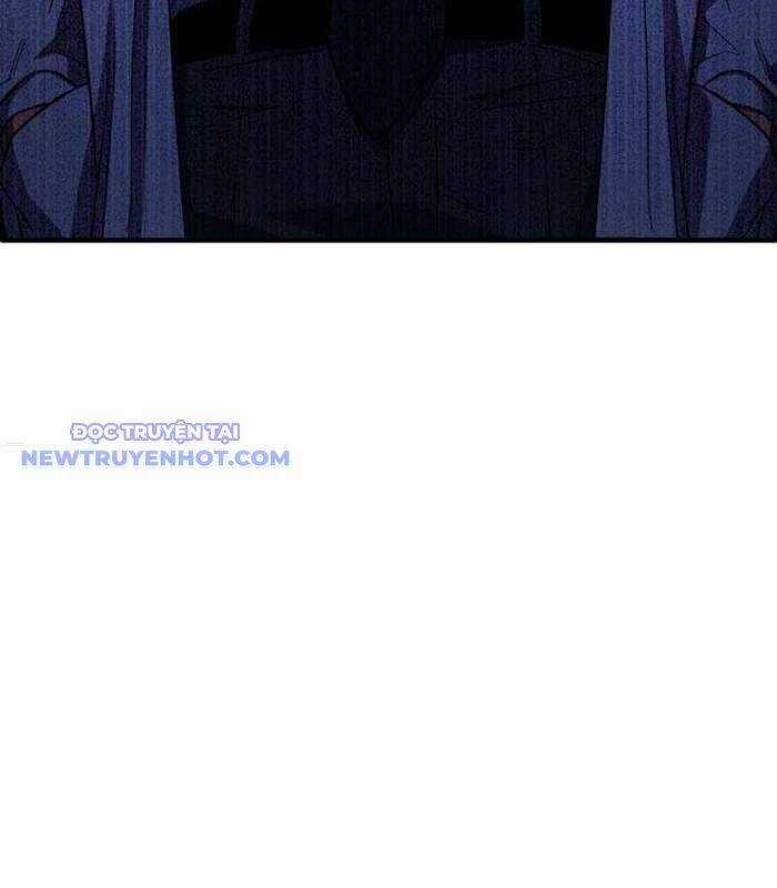 Tuyệt Đỉnh Bác Sĩ Chương 22 trang 143