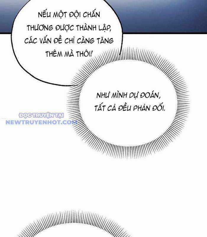 Tuyệt Đỉnh Bác Sĩ Chương 22 trang 17