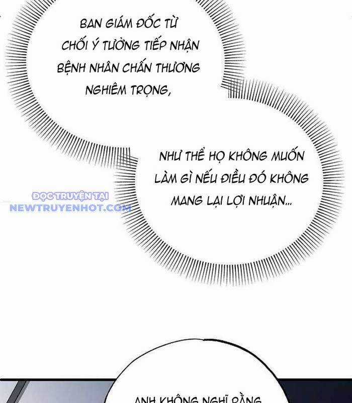 Tuyệt Đỉnh Bác Sĩ Chương 22 trang 18