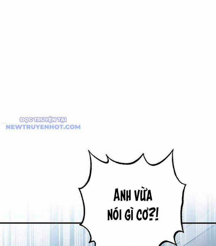 Tuyệt Đỉnh Bác Sĩ Chương 22 trang 2