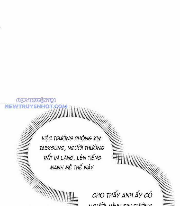 Tuyệt Đỉnh Bác Sĩ Chương 22 trang 22