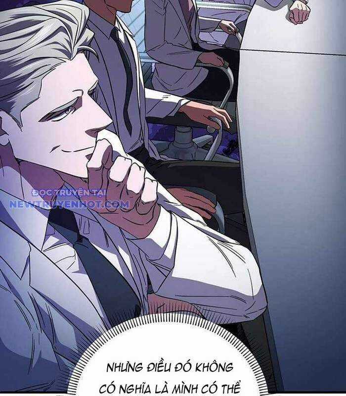 Tuyệt Đỉnh Bác Sĩ Chương 22 trang 24