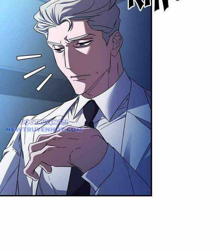 Tuyệt Đỉnh Bác Sĩ Chương 22 trang 26