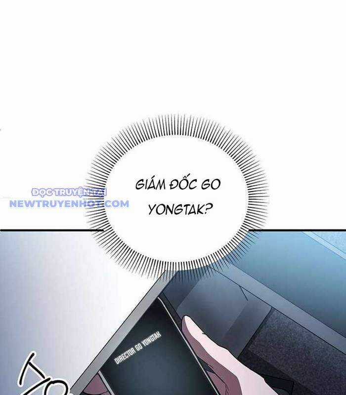 Tuyệt Đỉnh Bác Sĩ Chương 22 trang 27