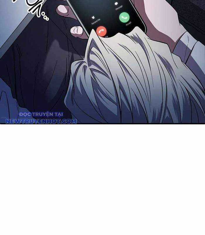 Tuyệt Đỉnh Bác Sĩ Chương 22 trang 28