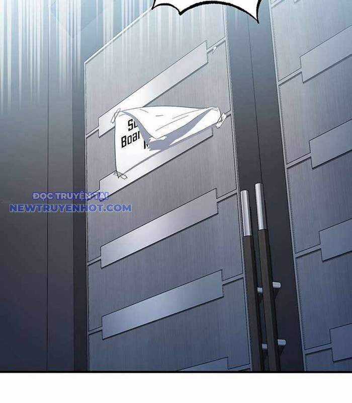 Tuyệt Đỉnh Bác Sĩ Chương 22 trang 3