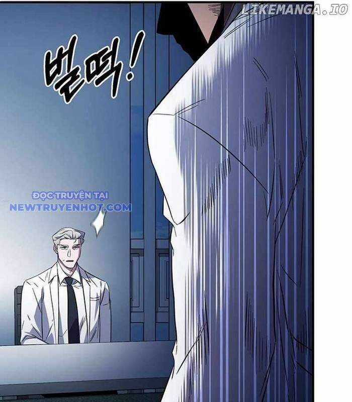 Tuyệt Đỉnh Bác Sĩ Chương 22 trang 30