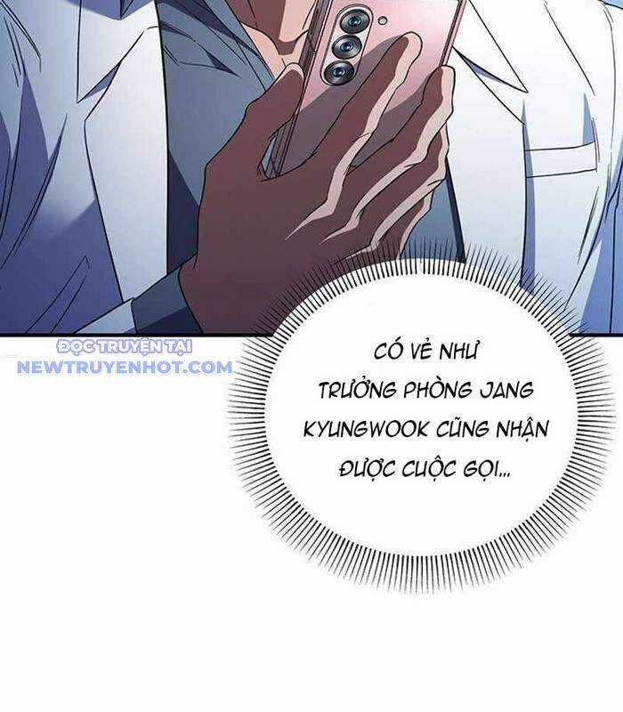 Tuyệt Đỉnh Bác Sĩ Chương 22 trang 32