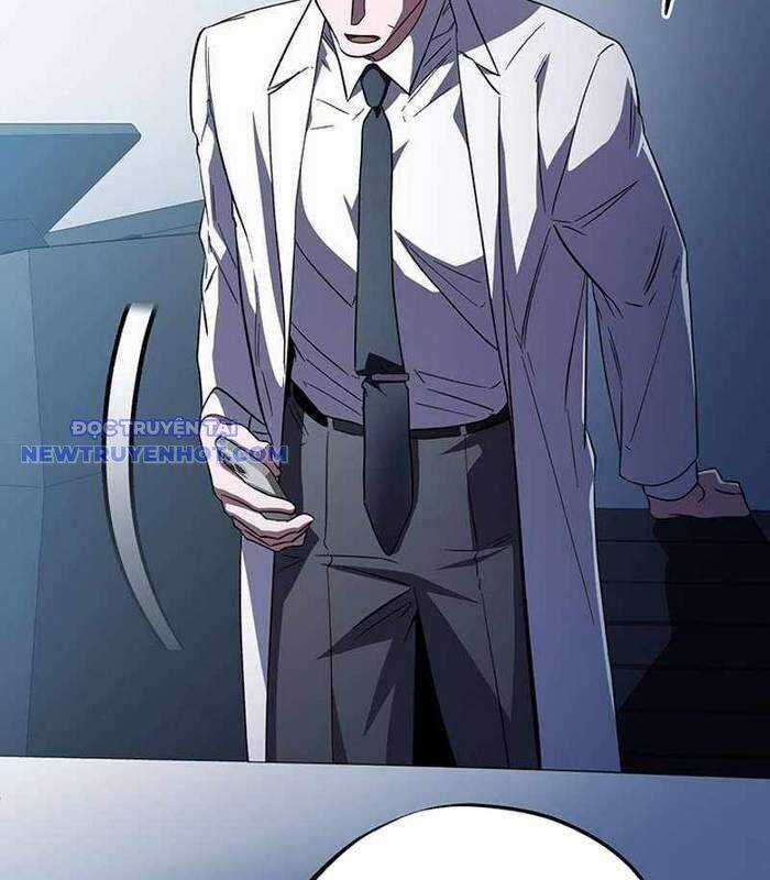 Tuyệt Đỉnh Bác Sĩ Chương 22 trang 34