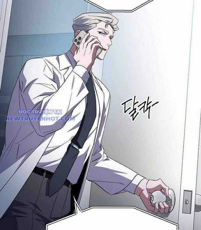 Tuyệt Đỉnh Bác Sĩ Chương 22 trang 37