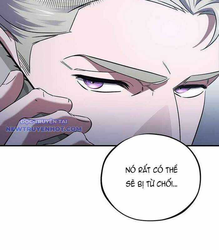 Tuyệt Đỉnh Bác Sĩ Chương 22 trang 39