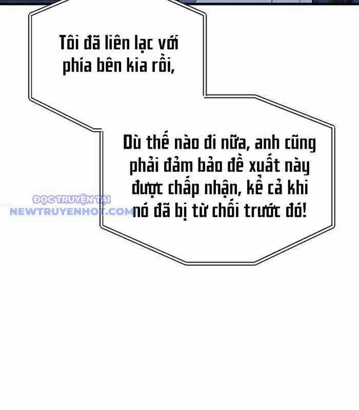 Tuyệt Đỉnh Bác Sĩ Chương 22 trang 42